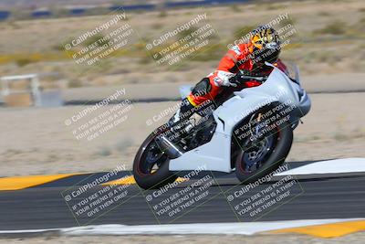 media/Mar-20-2023-Moto Forza (Mon) [[d0bbc59e78]]/2-B Group (Yellow)/Session 2 (Turn 11)/